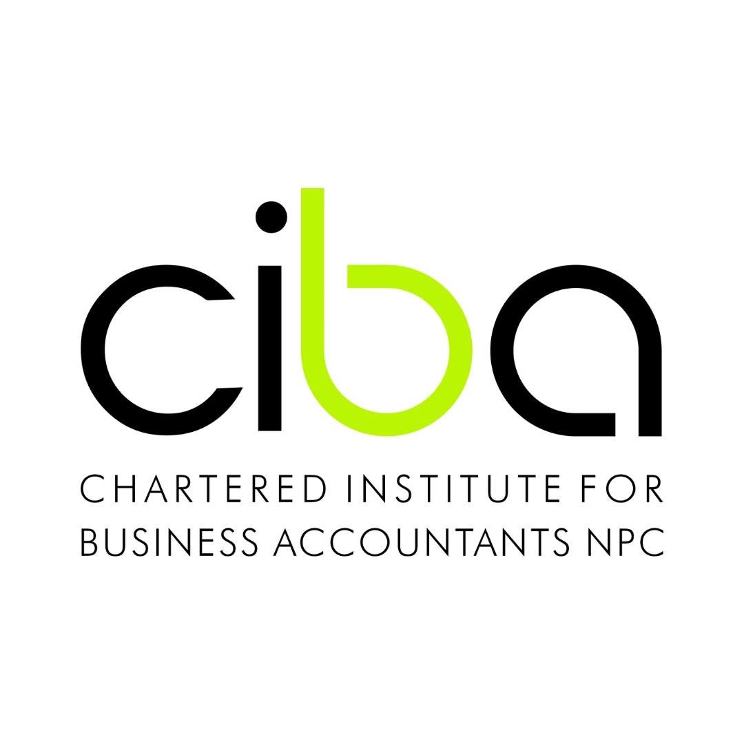 Chartered Institute for Business Accountants (CIBA)