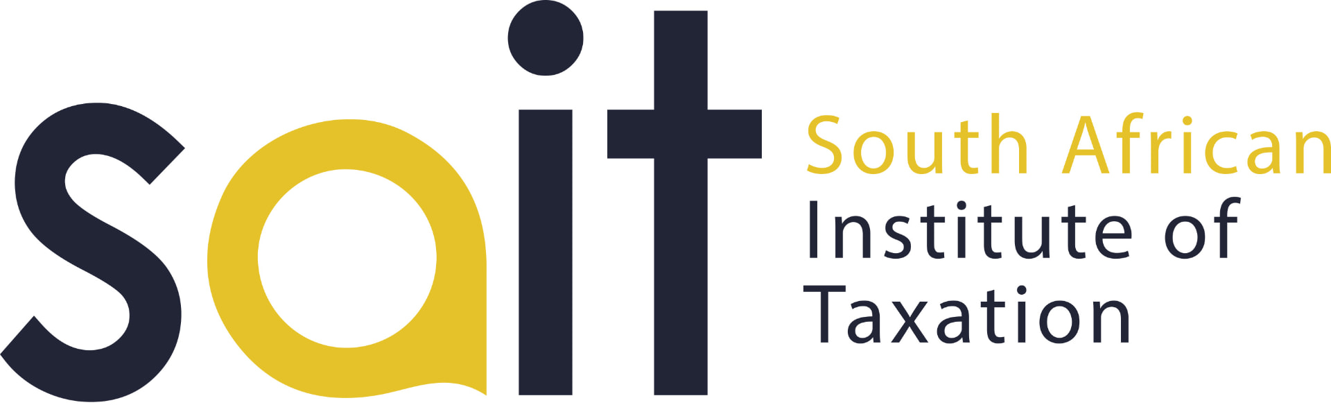 South African Institute of Taxation (SAIT)